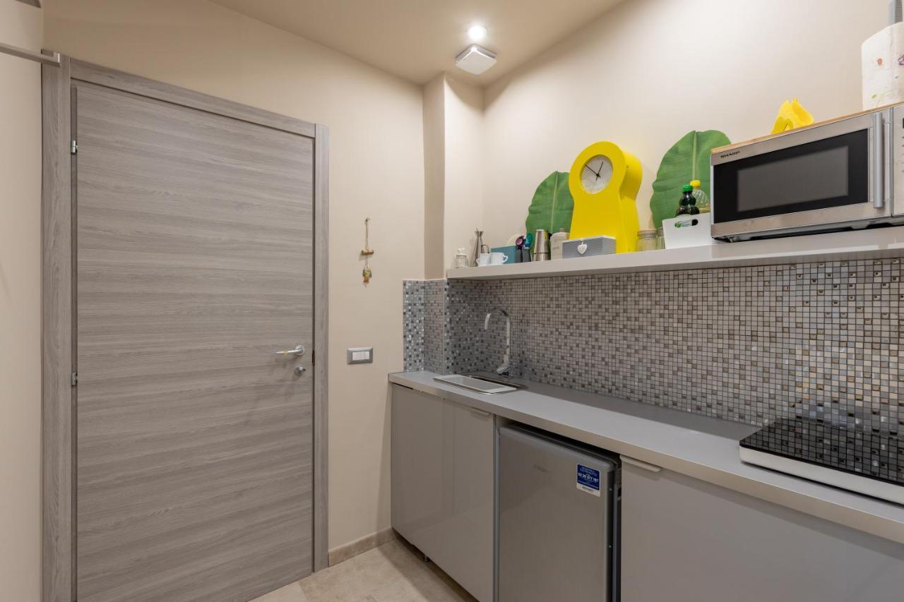 Nice Studio Rapallo Ac Wi Fi 아파트 외부 사진